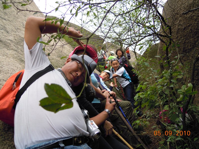 20109616312039414.jpg