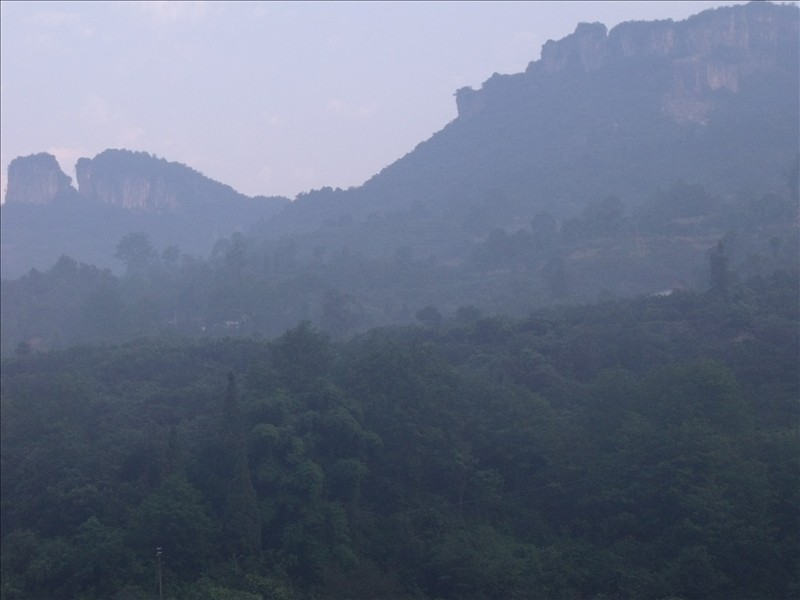Ϫ2010.08.31 144.jpg