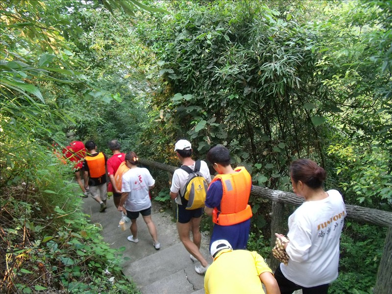 Ϫ2010.08.31 156.jpg