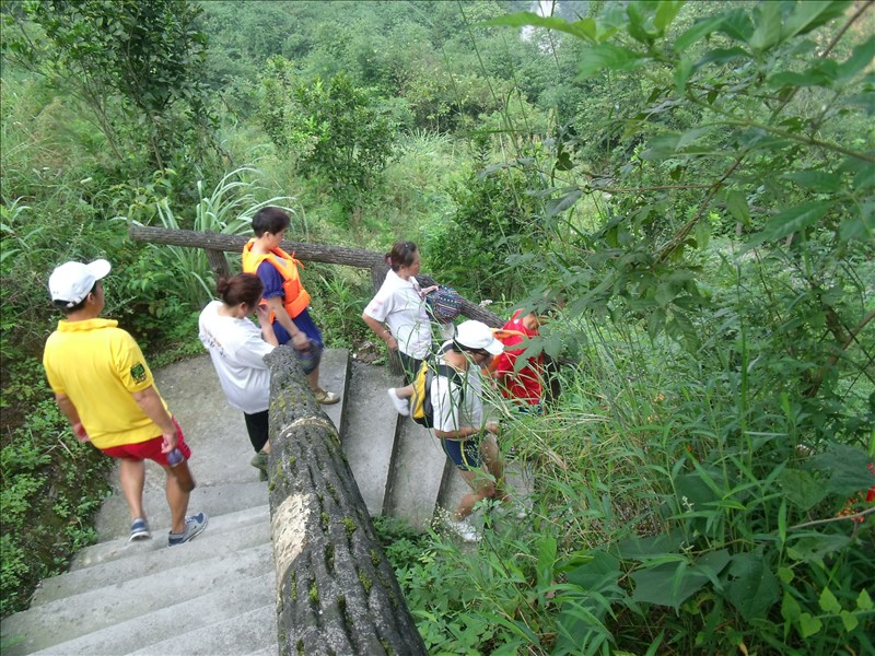 Ϫ2010.08.31 157.jpg