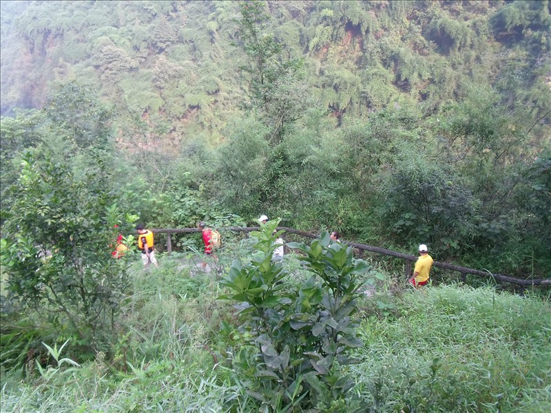 Ϫ2010.08.31 158.jpg