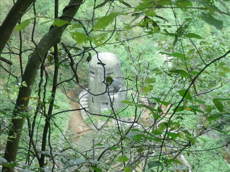 Ϫ2010.08.31 163.jpg
