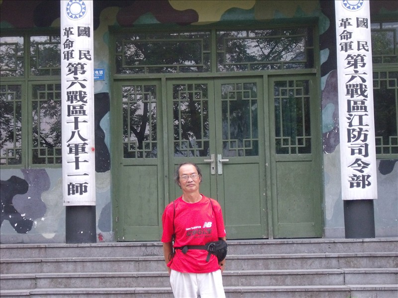 Ϫ2010.08.31 129.jpg
