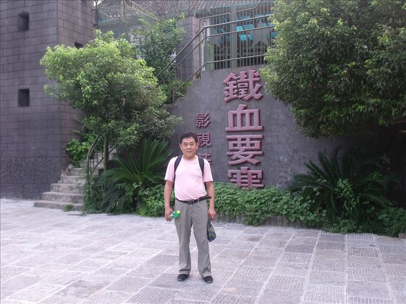 Ϫ2010.08.31 130.jpg