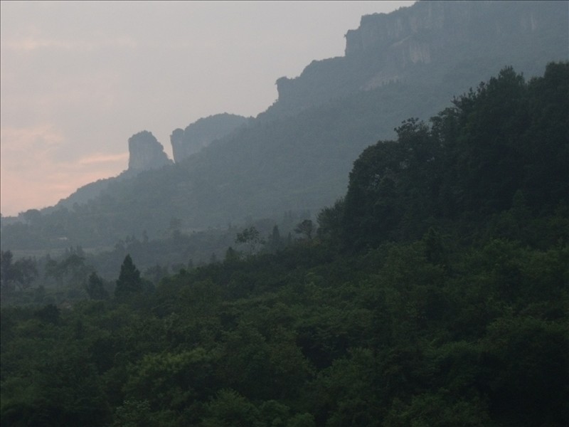 Ϫ2010.08.31 135.jpg