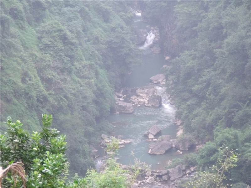 Ϫ2010.08.31 137.jpg