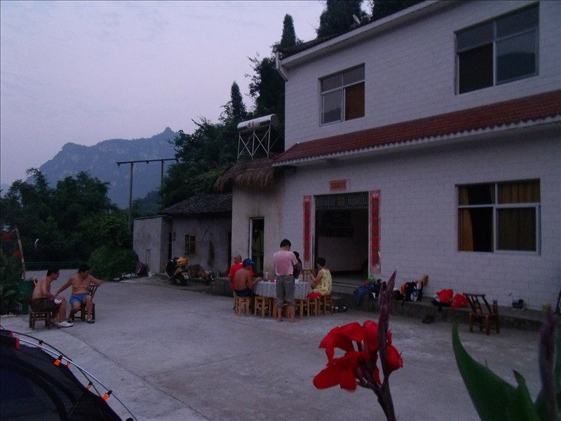 Ϫ2010.08.31 139.jpg