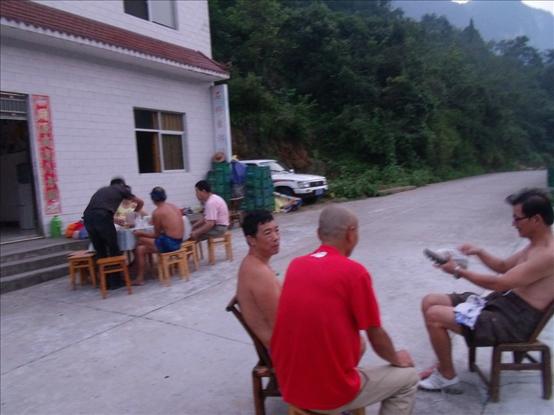 Ϫ2010.08.31 140.jpg