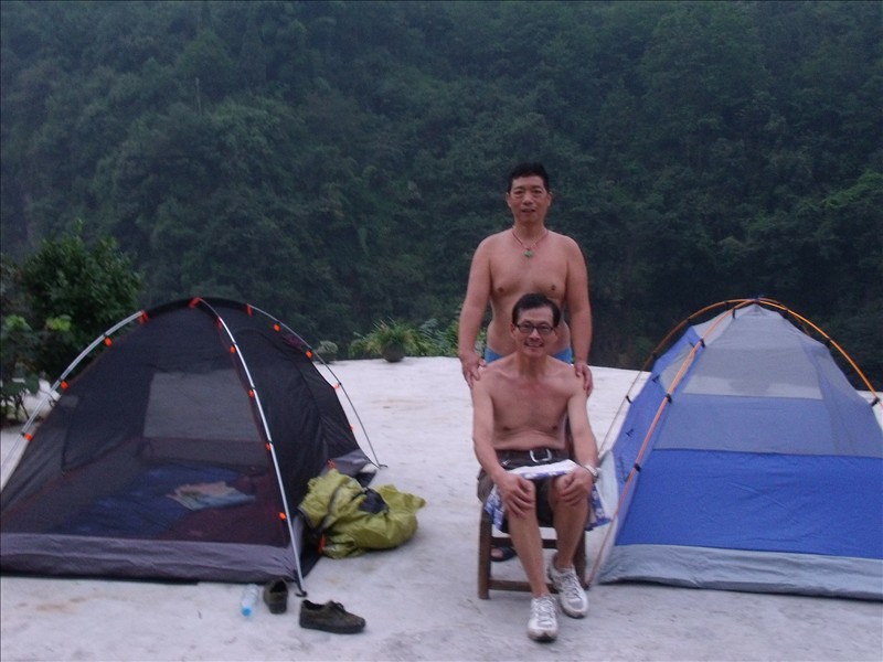 Ϫ2010.08.31 138.jpg