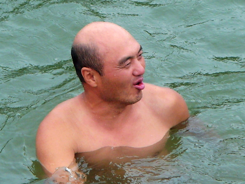 s73r0486.jpg