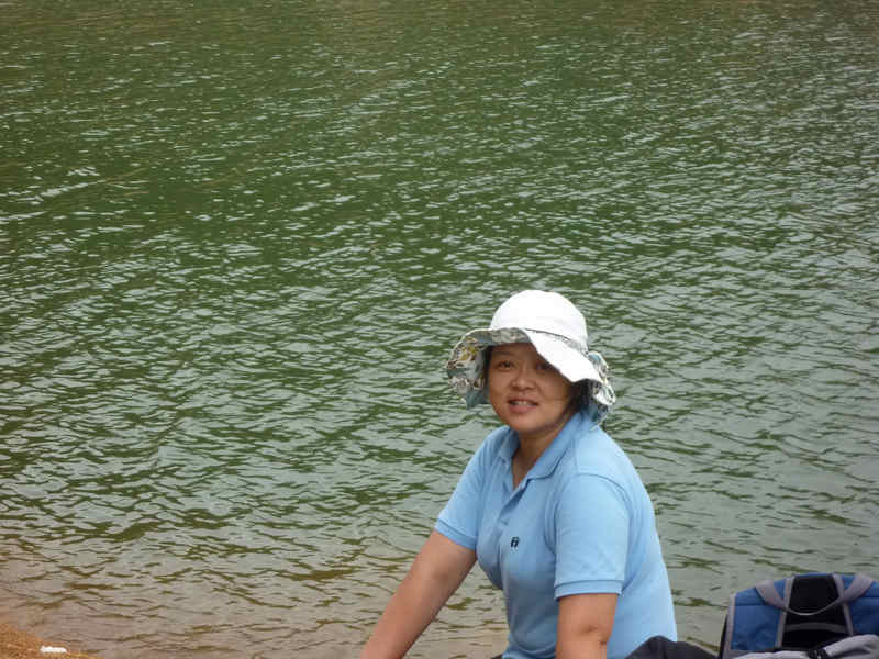 p1020272.jpg