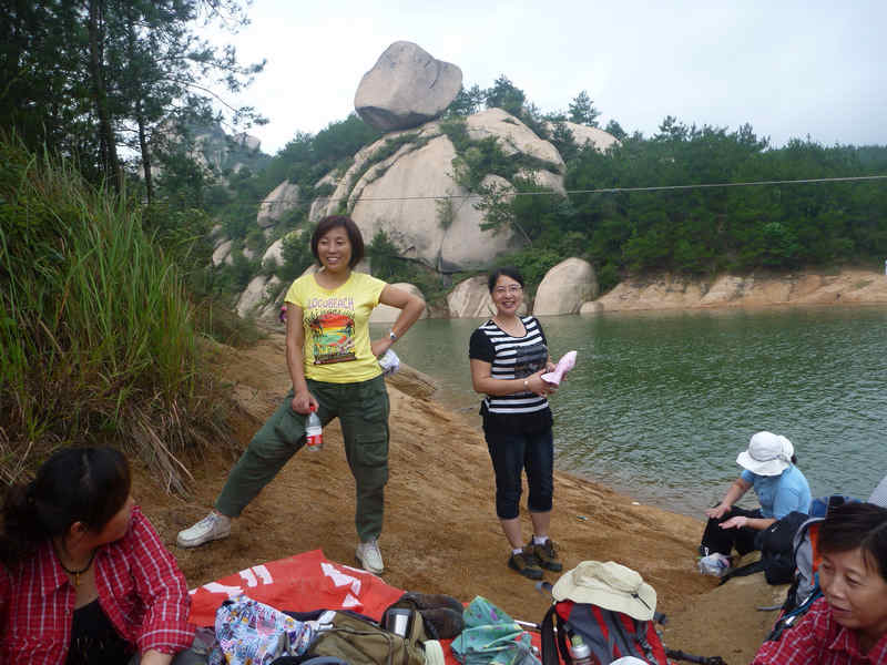 p1020273.jpg