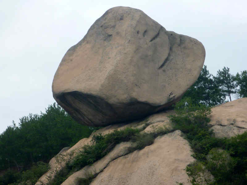 p1020275.jpg
