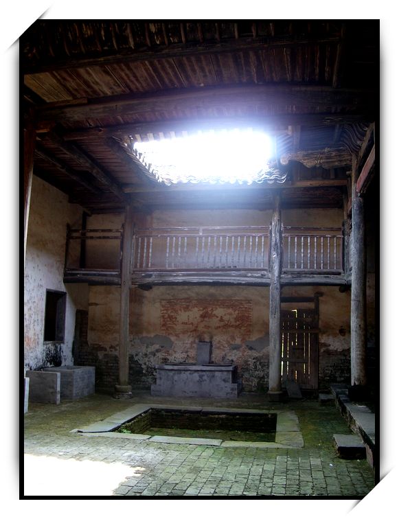 imgp0290.jpg