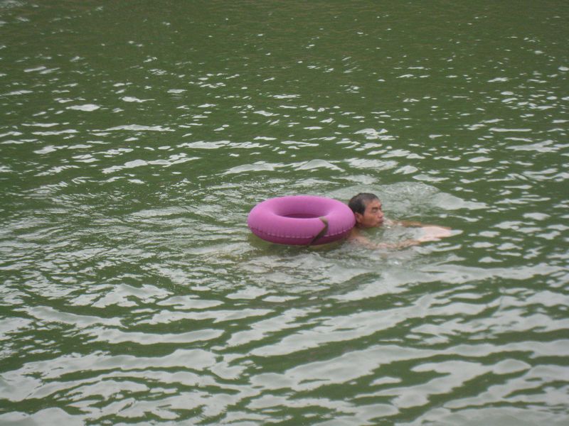 58.jpg