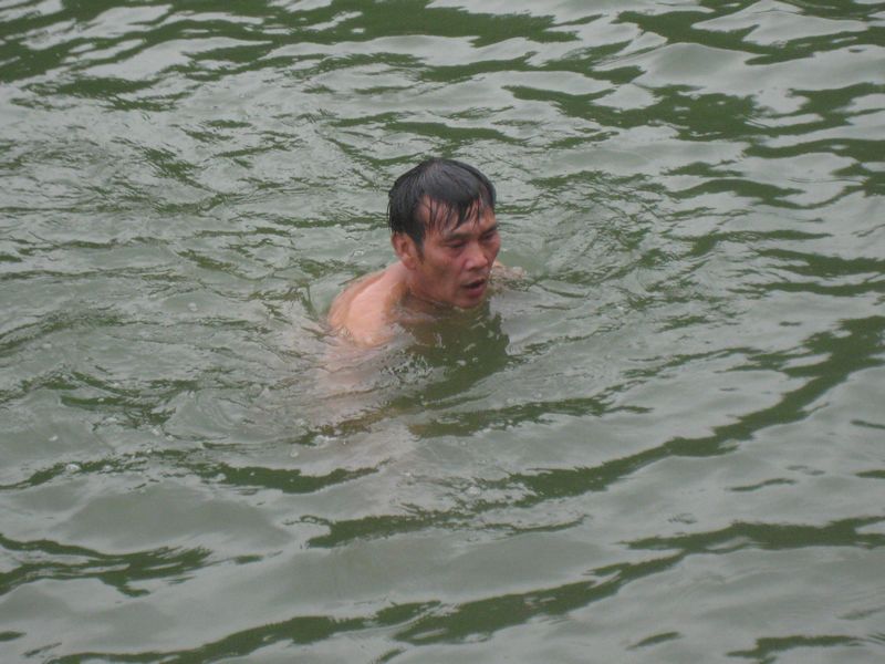 57.jpg