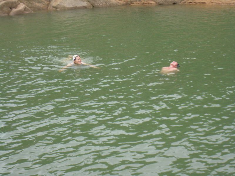 59.jpg
