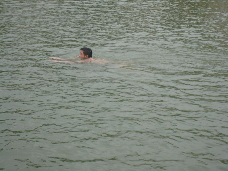 62.jpg