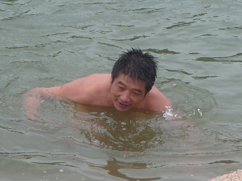 s73r0426.jpg