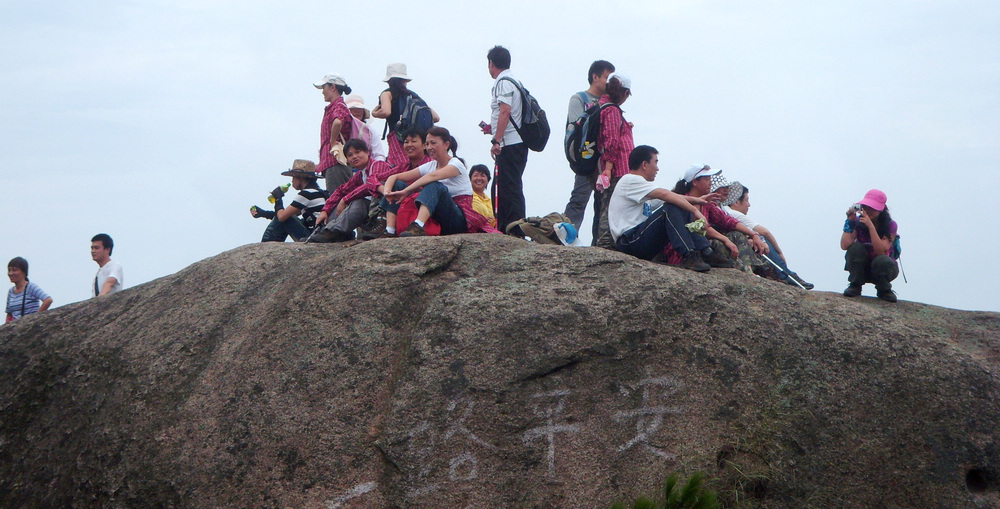 s73r0545.jpg