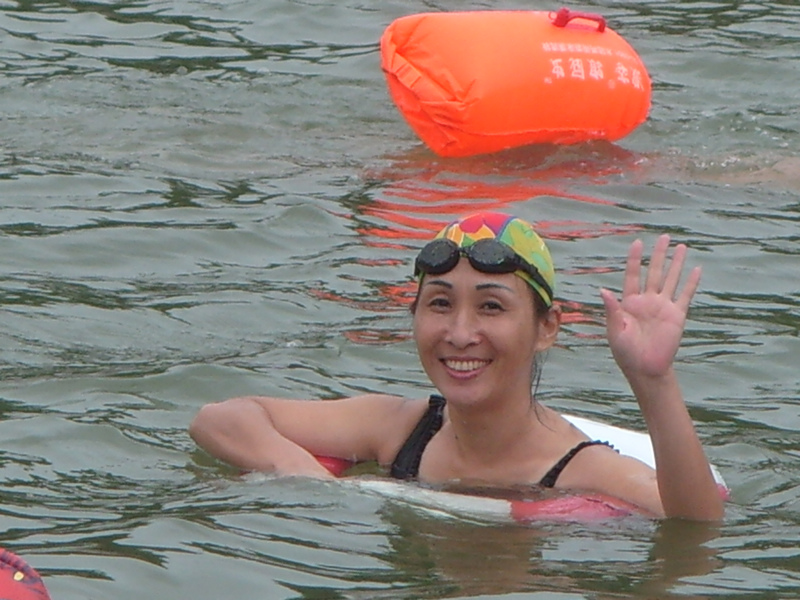s73r0465.jpg