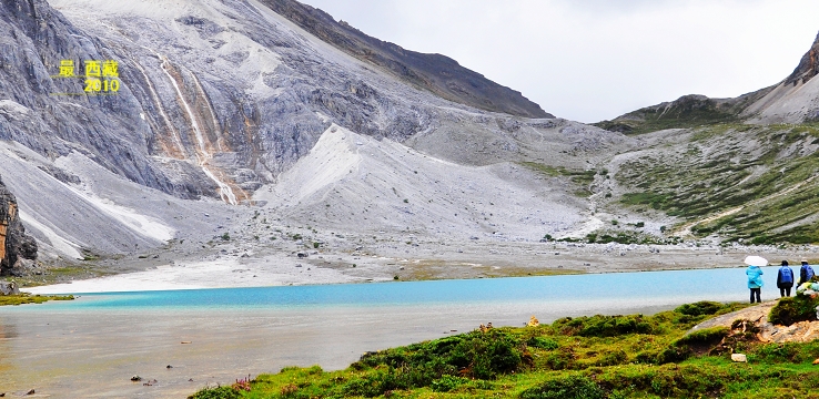 dsc_1162.jpg