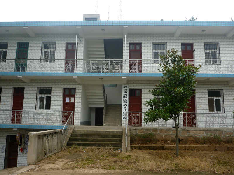 p1020277.jpg