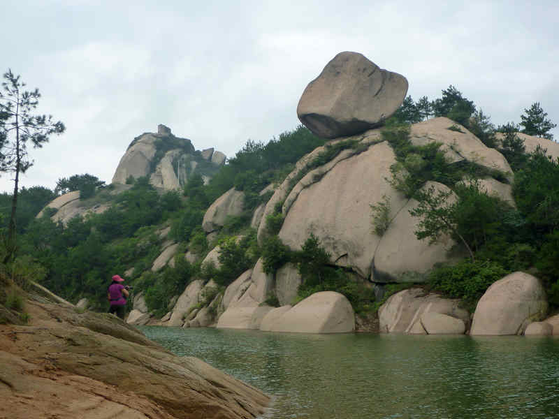 p1020276.jpg