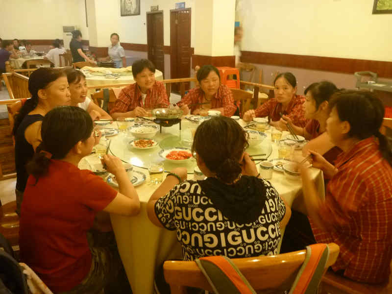 p1020278.jpg