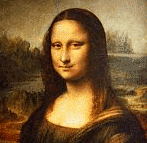 ɯ.gif