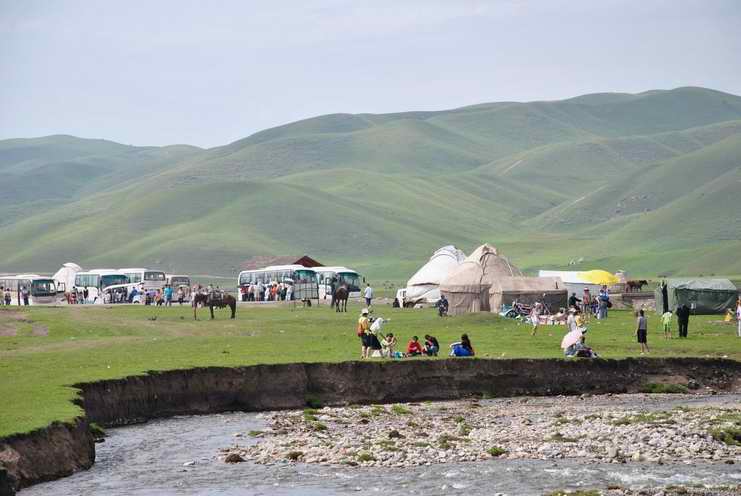 dsc_0700.jpg