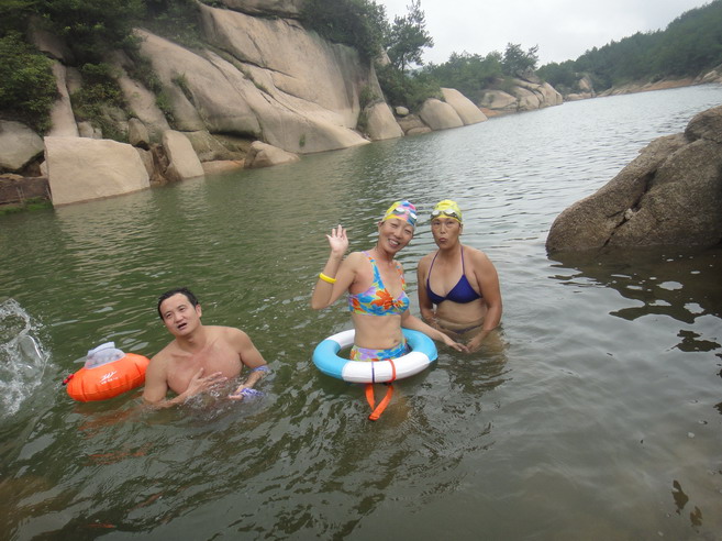 dsc01657.jpg