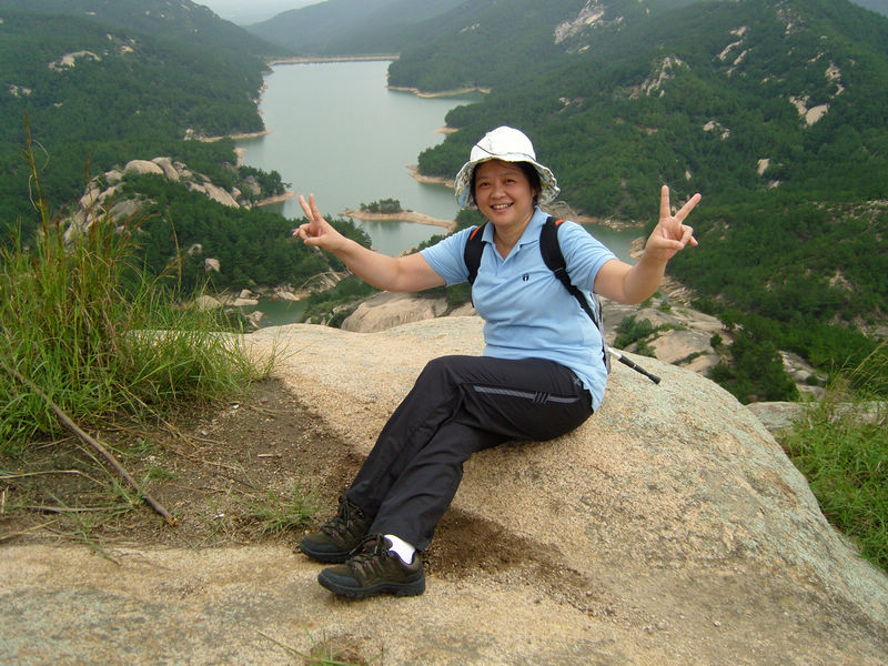  snc10053.jpg