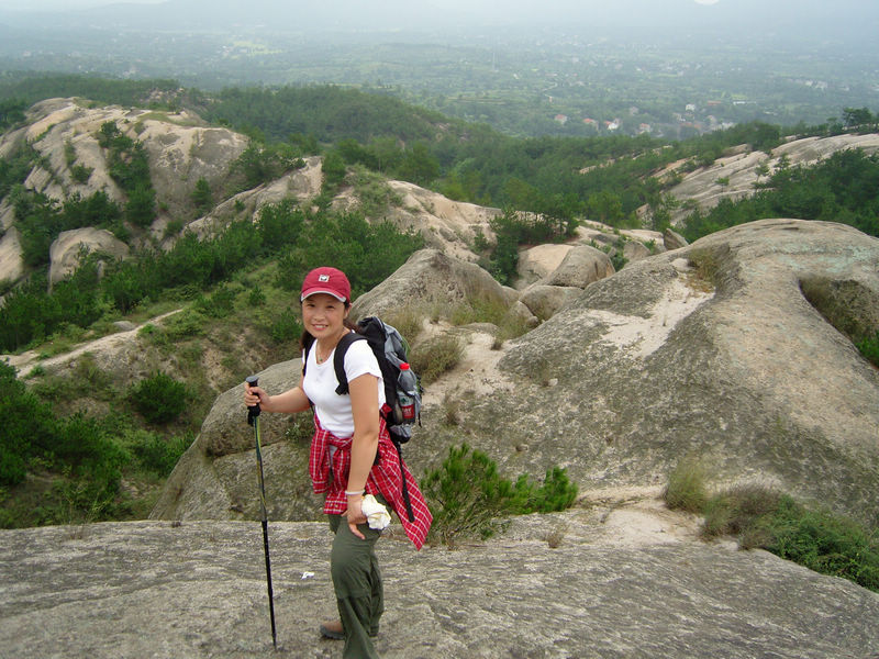  snc10165.jpg
