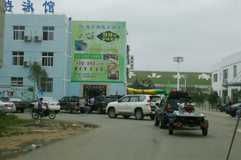 _mg_1142.jpg