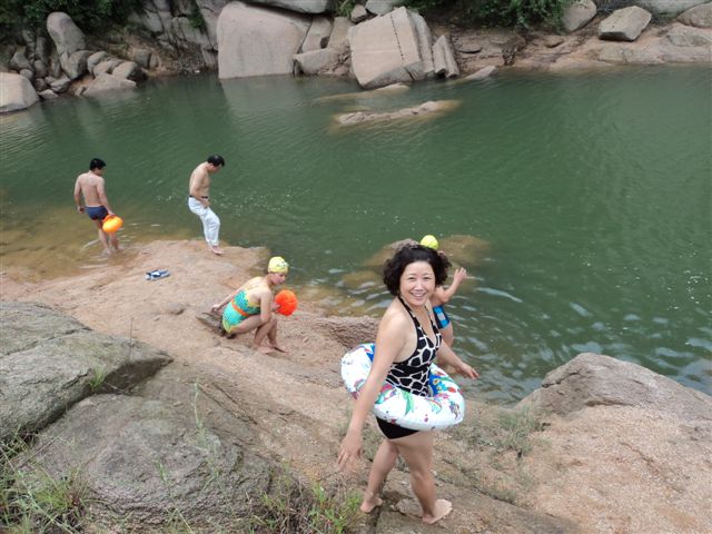 dsc03644.jpg