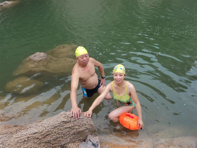 dsc03648.jpg