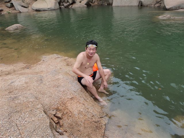 dsc03658.jpg