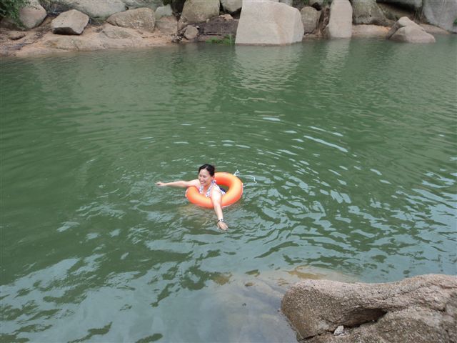 dsc03663.jpg