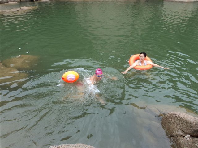dsc03664.jpg