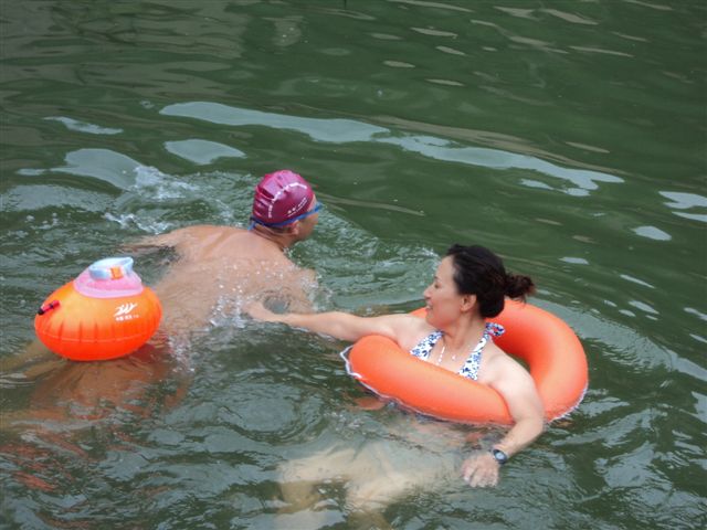 dsc03665.jpg