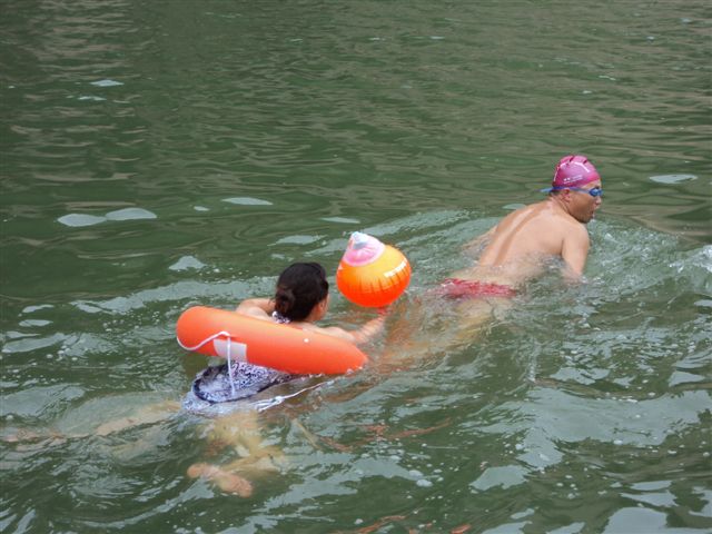 dsc03667.jpg