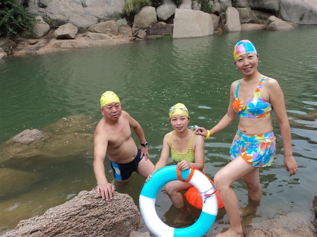 dsc03650.jpg