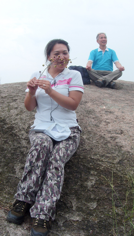 s73r0538.jpg