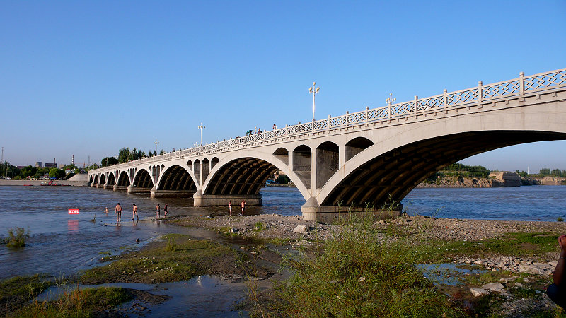 p1080008.jpg