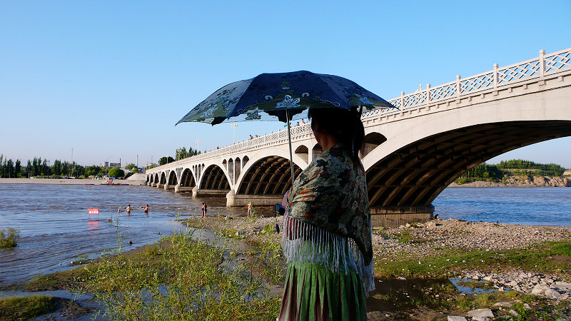 p1080012.jpg
