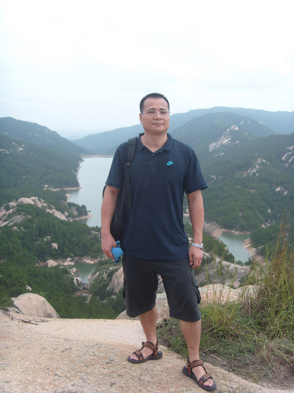 s73r0367.jpg