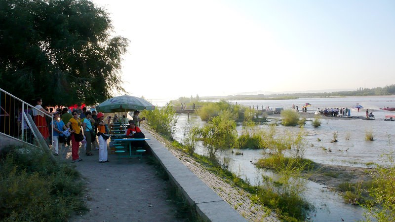 p1080014.jpg