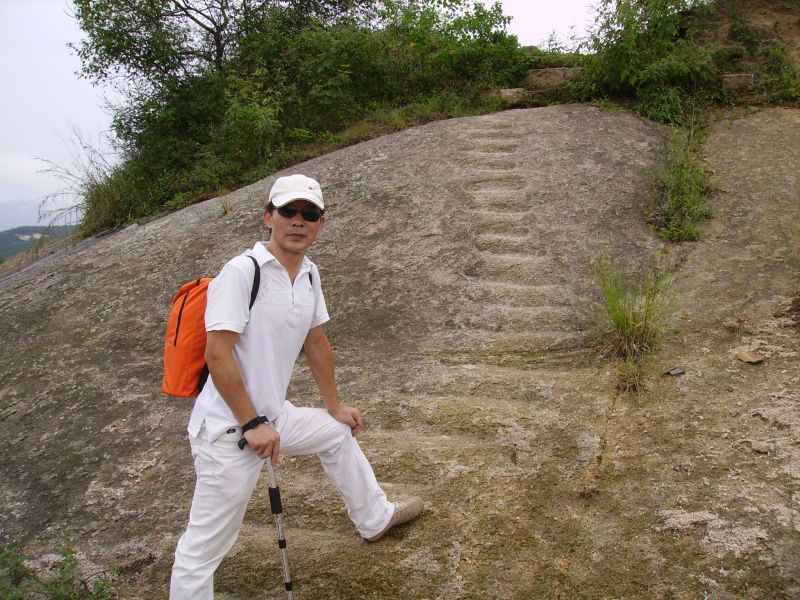2008.jpg