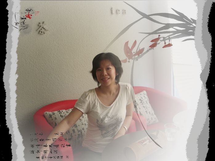 imgp0223.jpg